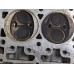 #AE01 Left Cylinder Head For 11-15 Ram 1500  5.7 53021616DE Hemi Driver Side