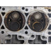 #AE01 Left Cylinder Head For 11-15 Ram 1500  5.7 53021616DE Hemi Driver Side