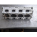 #AE01 Left Cylinder Head For 11-15 Ram 1500  5.7 53021616DE Hemi Driver Side