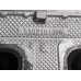 #AE01 Left Cylinder Head For 11-15 Ram 1500  5.7 53021616DE Hemi Driver Side