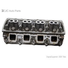 #AZ02 Right Cylinder Head For 11-15 Ram 1500  5.7 53021616DE Hemi Passenger Side