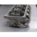 #AZ02 Right Cylinder Head For 11-15 Ram 1500  5.7 53021616DE Hemi Passenger Side