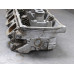 #AZ02 Right Cylinder Head For 11-15 Ram 1500  5.7 53021616DE Hemi Passenger Side