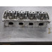 #AZ02 Right Cylinder Head For 11-15 Ram 1500  5.7 53021616DE Hemi Passenger Side