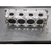 #AZ02 Right Cylinder Head For 11-15 Ram 1500  5.7 53021616DE Hemi Passenger Side