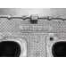 #AZ02 Right Cylinder Head For 11-15 Ram 1500  5.7 53021616DE Hemi Passenger Side