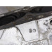 #AZ02 Right Cylinder Head For 11-15 Ram 1500  5.7 53021616DE Hemi Passenger Side