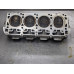 #AZ02 Right Cylinder Head For 11-15 Ram 1500  5.7 53021616DE Hemi Passenger Side