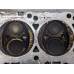 #AZ02 Right Cylinder Head For 11-15 Ram 1500  5.7 53021616DE Hemi Passenger Side