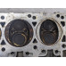 #AZ02 Right Cylinder Head For 11-15 Ram 1500  5.7 53021616DE Hemi Passenger Side
