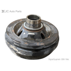 280U201 Crankshaft Pulley For 11-18 Ram 1500  5.7 53022083AA Hemi