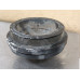 280U201 Crankshaft Pulley For 11-18 Ram 1500  5.7 53022083AA Hemi
