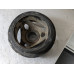280U201 Crankshaft Pulley For 11-18 Ram 1500  5.7 53022083AA Hemi