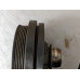 280U201 Crankshaft Pulley For 11-18 Ram 1500  5.7 53022083AA Hemi