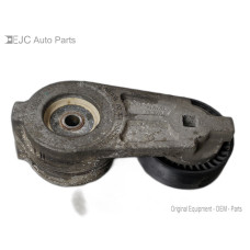 280U202 Serpentine Belt Tensioner For 13-15 Ram 1500  5.7 04861660AA Hemi