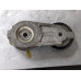 280U202 Serpentine Belt Tensioner For 13-15 Ram 1500  5.7 04861660AA Hemi