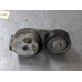 280U202 Serpentine Belt Tensioner For 13-15 Ram 1500  5.7 04861660AA Hemi
