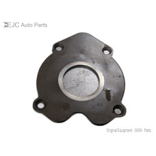 280U204 Camshaft Retainer For 13-15 Ram 1500  5.7 53022178AE Hemi