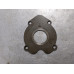 280U204 Camshaft Retainer For 13-15 Ram 1500  5.7 53022178AE Hemi