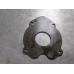 280U204 Camshaft Retainer For 13-15 Ram 1500  5.7 53022178AE Hemi
