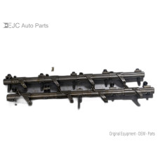 280U205 Rocker Arms Set One Side For 13-15 Ram 1500  5.7 53021552AB Hemi
