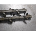 280U205 Rocker Arms Set One Side For 13-15 Ram 1500  5.7 53021552AB Hemi