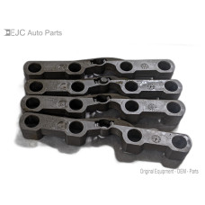 280U206 Lifter Retainers For 13-15 Ram 1500  5.7 53020727AC Hemi