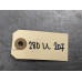 280U207 Crankshaft Trigger Tone Ring For 13-15 Ram 1500  5.7 03714LT109 Hemi