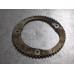 280U207 Crankshaft Trigger Tone Ring For 13-15 Ram 1500  5.7 03714LT109 Hemi