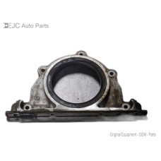 280U208 Rear Oil Seal Housing For 13-15 Ram 1500  5.7 53021337AB Hemi