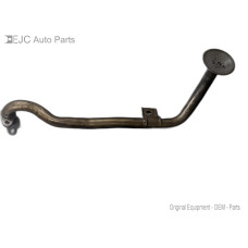 280U209 Engine Oil Pickup Tube For 13-15 Ram 1500  5.7 04893416AA Hemi
