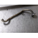 280U209 Engine Oil Pickup Tube For 13-15 Ram 1500  5.7 04893416AA Hemi