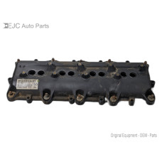 280U210 Valve Cover For 11-24 Ram 1500  5.7 53022036AD Hemi