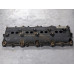 280U210 Valve Cover For 11-24 Ram 1500  5.7 53022036AD Hemi 280U210 Valve Cover For 11-24 Ram 1500  5.7 53022036AD Hemi
