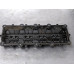 280U210 Valve Cover For 11-24 Ram 1500  5.7 53022036AD Hemi 280U210 Valve Cover For 11-24 Ram 1500  5.7 53022036AD Hemi