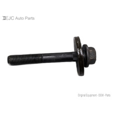 280U211 Crankshaft Pulley Bolt For 13-15 Ram 1500  5.7 06510763AA Hemi