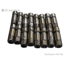 280U212 Lifters Set All For 13-15 Ram 1500  5.7 05038786AD Hemi