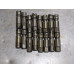 280U212 Lifters Set All For 13-15 Ram 1500  5.7 05038786AD Hemi