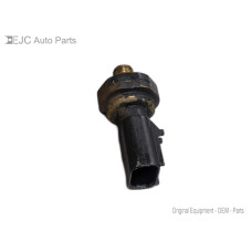 280U213 Engine Oil Pressure Sensor For 13-15 Ram 1500  5.7 05149062AA Hemi