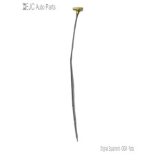 280U216 Engine Oil Dipstick For 13-15 Ram 1500  5.7 53021321AK Hemi