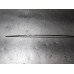 280U216 Engine Oil Dipstick For 13-15 Ram 1500  5.7 53021321AK Hemi