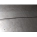 280U216 Engine Oil Dipstick For 13-15 Ram 1500  5.7 53021321AK Hemi