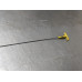 280U216 Engine Oil Dipstick For 13-15 Ram 1500  5.7 53021321AK Hemi