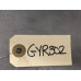 GYR302 Engine Oil Pan For 14-22 Ram 1500  5.7 04893207AA Hemi