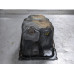 GYR302 Engine Oil Pan For 14-22 Ram 1500  5.7 04893207AA Hemi