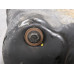 GYR302 Engine Oil Pan For 14-22 Ram 1500  5.7 04893207AA Hemi