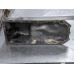 GYR302 Engine Oil Pan For 14-22 Ram 1500  5.7 04893207AA Hemi