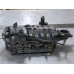 GXY407 Intake Manifold For 13-24 Ram 1500  5.7 68194114AC Hemi