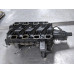 GXY407 Intake Manifold For 13-24 Ram 1500  5.7 68194114AC Hemi