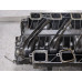 GXY407 Intake Manifold For 13-24 Ram 1500  5.7 68194114AC Hemi